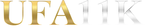 UFA11K