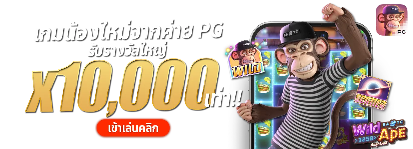 เกมน้องใหม่